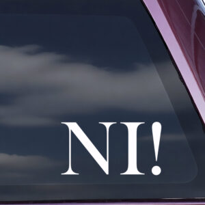 NI