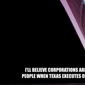 Corporations