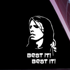 Nirvana Era – Dave Grohl