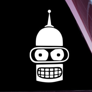 Bender