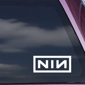 NIN