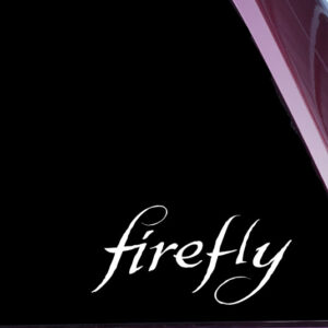 Firefly