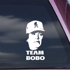 Team BoBo