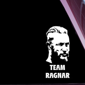 Team Ragnar Lothbrook