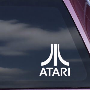 Atari