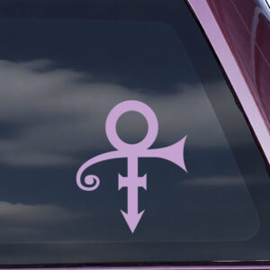 Prince Symbol