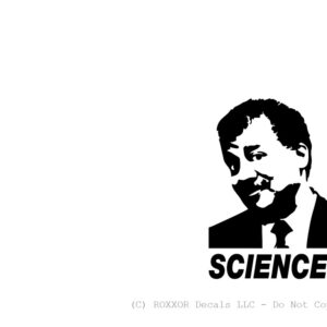 Neil deGrass Tyson