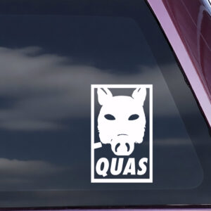 Quas