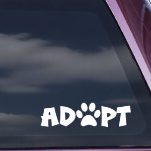 Adopt